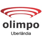 Top 4 Education Apps Like Colégio Olimpo - Uberlândia - Best Alternatives