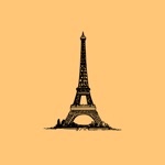 Eiffel Tower Paris