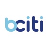 B-CITI B-CITI