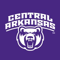 UCA Athletics app not working? crashes or has problems?