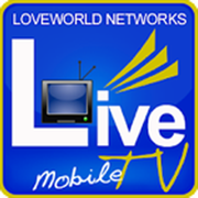 LiveTV Mobile