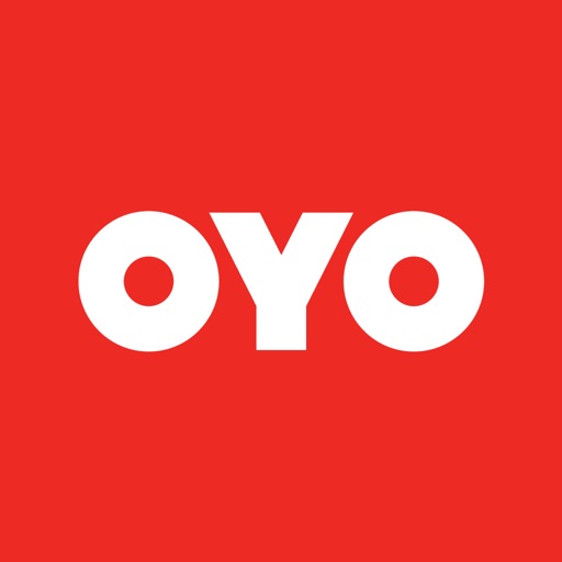 OYO: ホテルの検索・予約