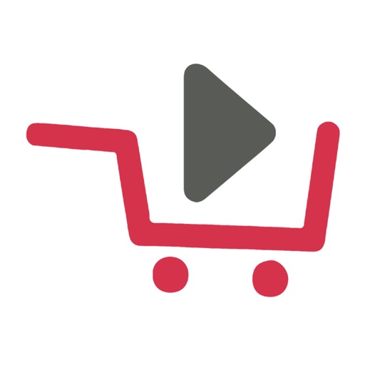 Soldlyve Broadcaster