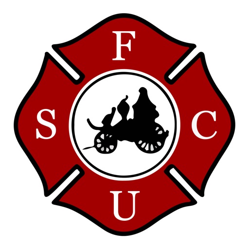 Spokane Firefighters CU Mobile