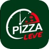 Pizza Leve