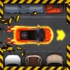 Unblock Car : Puzzles Game