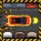 Unblock Car : Puzzles Game is a simple and addictive puzzle game