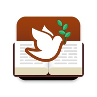 delete Bible Widget