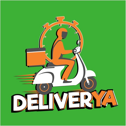 Deliverya