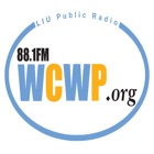 WCWP Radio