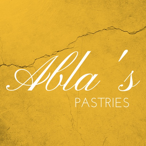 Abla's Pastries Granville