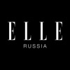 ELLE: журнал мод №1 в мире - iPhoneアプリ