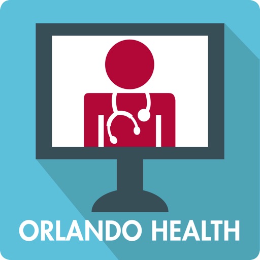 orlandohealth.com quickpay