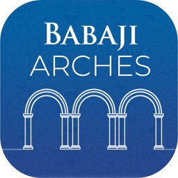 Babaji ARCHES