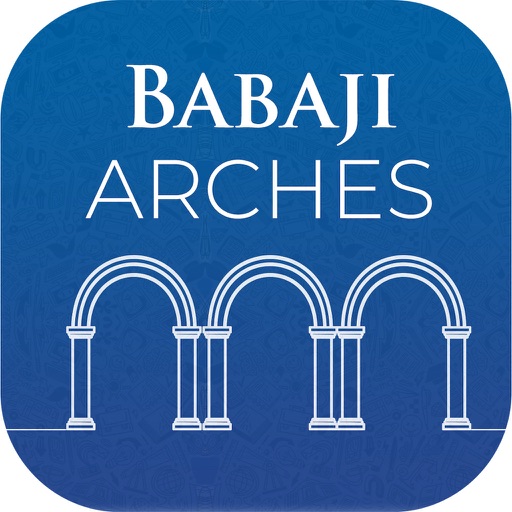 Babaji ARCHES