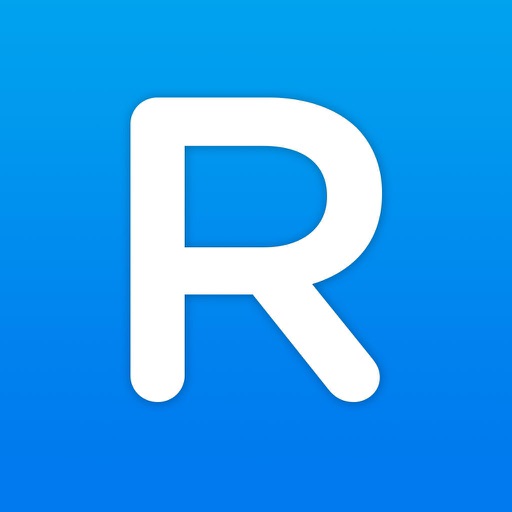 Replicon - Timesheets with GPS