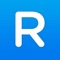 Take the headache out of tracking employee time with Replicon