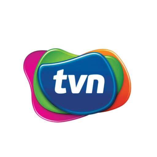 TVN TV