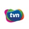 Na TVN TV  você pode acessar os serviços que você escolheu no nosso portal, pacotes de TV, esporte, filmes, seriados e muito mais