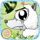 Top 48 Games Apps Like Sheepo Save - Defend the Sheep - Best Alternatives