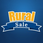 Top 20 Business Apps Like Rural Sale - Best Alternatives