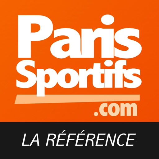 Paris Sportif