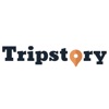 Tripstory