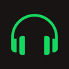 MusicView-INNOVATIVE DIGITAL TECHNOLOGIES LIMITED