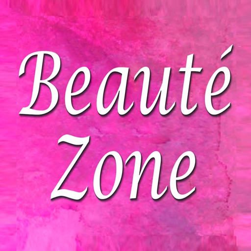 BeauteZone 韓國美妝