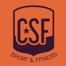 Community Sport and Fitness