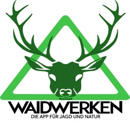 Waidwerken App