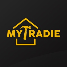 MyTradie - Tradie Marketplace