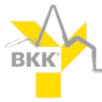 BKK Herkules OnlineService-App apk
