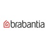 Brabantia Türkiye
