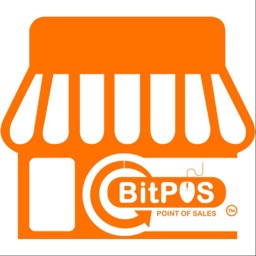 BitPOS Tindahan