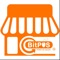 BitPOS Tindahan is an easy way to get your order delivered