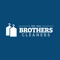 Brothers Cleaners Mobile provides instant access to your personal Brothers Cleaners account and customer information, giving you the ability to track your orders as they are processed, view your cleaning history and receipts, and much more