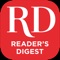 A beautiful redesign for iPad and a new iPhone edition, which includes all the same content as our print and iPad editions, presented in an easy, mobile-friendly reading experience