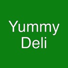 Top 20 Food & Drink Apps Like Yummy Deli - Best Alternatives