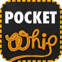 Pocket Whip