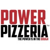Power Pizzeria
