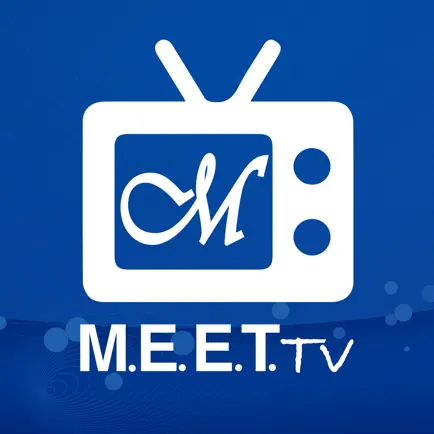 MEET TV Читы