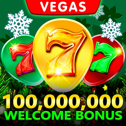 for windows instal Cash Billionaire Casino - Slot Machine Games