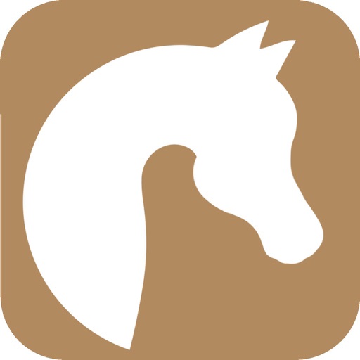 مملكة الخيل