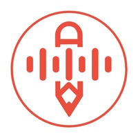 录音笔-语音转换文字的录音机