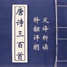 Get 唐诗三百首-唐诗300首儿童唐诗跟读 for iOS, iPhone, iPad Aso Report