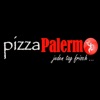 Pizza Palermo Hassloch