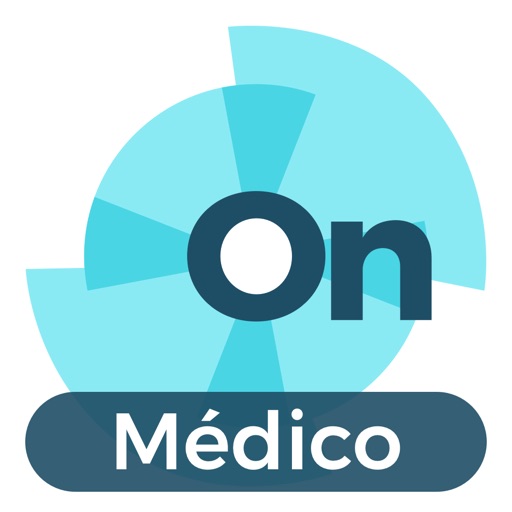 OnDemand Health Médico