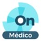 OnDemand Print Médico é um APP que entrega ao médico os exames clínicos de seus pacientes direto no seu celular ou computador