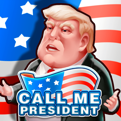 Call Me President